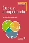 ÉTICA Y COMPETENCIA