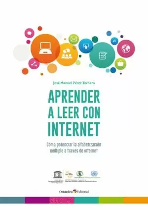 APRENDER A LEER CON INTERNET