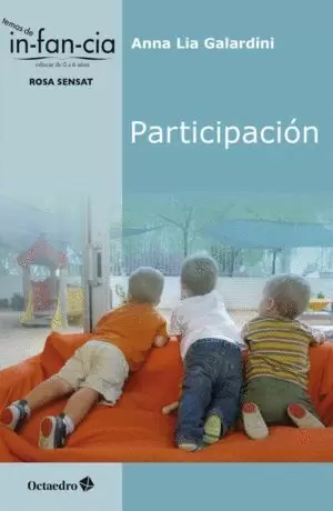 PARTICIPACION