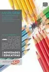 MATE MAX. LA MATEMÁTICA EN TODAS PARTES
