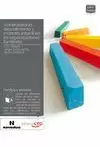 VULNERABILIDAD, DESVALIMIENTO Y MALTRATO INFANTIL EN LAS ORGANIZACIONES FAMILIARES