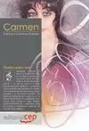 ÓPERA PARA LEER. CARMEN