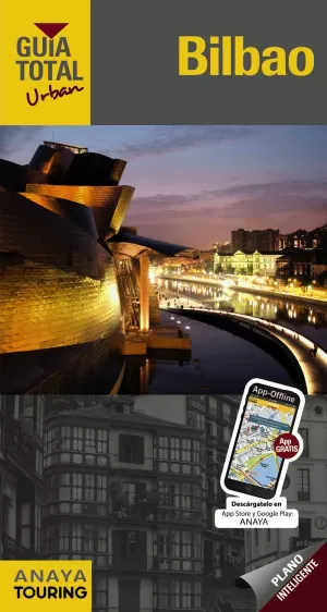 BILBAO