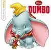 DUMBO. PEQUECUENTOS