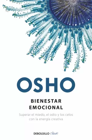 BIENESTAR EMOCIONAL