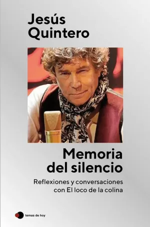 MEMORIA DEL SILENCIO MEMORIA DEL SILENCIO