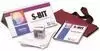 S-BIT TEST DE INTELIGENCIA
