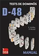D-48 MANUAL