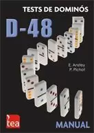 D-48.CUADERNILLOS PAQ 10