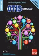 OTIS. OS. KIT DE CORRECCIJON HR PAQ. DE 25 + PIN 25 USOS