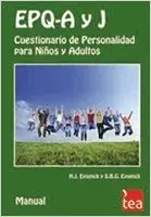 EPQ J. EJEMPLARES PAQ DE 25