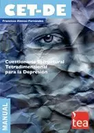 CET-DE EJEMPLARES PAQ DE 25
