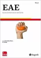 EAE-SOCIO-LABORAL CUADERNILLOS PAQ DE 10