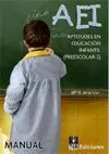 AEI. JUEGO COMPLETO