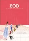 EOD