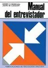 ENTREVISTA.JUEGO COMPLETO.