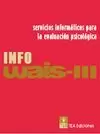 INFOWAIS-III (C)
