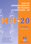 MFF-20 JUEGO COMPLETO