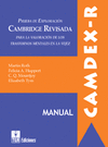 CAMDEX-R JUEGO COMPLETO