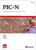 PIC N EJEMPLARES Y CUADERNILLOS DE CORRECCIÓN PAQ. 25
