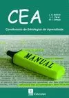 CEA KIT 25 CORRECCIONES