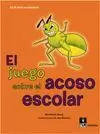 EL JUEGO SOBRE EL ACOSO ESCOLAR (A)