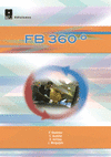 FB 360º FEEDBACK 360º.JUEGO COMPLETO (MANUAL CON 3 INFORMES)