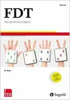 FDT.CUADERNILLOS DE ESTIMULOS