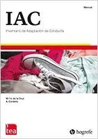 IAC. JUEGO COMPLETO.