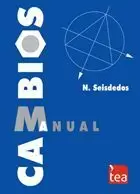 CAMBIOS MANUAL