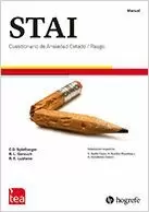 STAI MANUAL