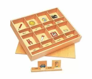 AUTODICTADO DE MADERA (100 FICHAS)