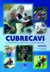 CUBRECAVI. JUEGO COMPLETO