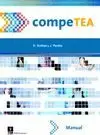 COMPE-TEA JUEGO COMPLETO