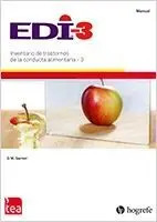 EDI-3 CUADERNILLOS PAQ. 10