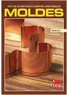 MOLDES PIN + 25 EJEMPLARES