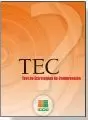 TEC-E CD PROGRAMA CON 50 USOS