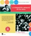 LA INTEGRACION SENSORIAL EN LOS NIÑOS