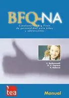 BFQ-NA E INFORME 10 USOS