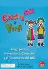 COLETAS Y VERDI