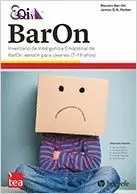 BARON - KIT CORRECCIÓN (25 EJEMPLARES, PIN 25 USOS).