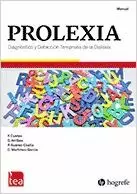 PROLEXIA - KIT DE CORRECCIÓN 25 USOS