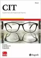 CIT - KIT DE CORRECCIÓN 25 H.R. + PIN 25 USOS