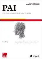 PAI APLICACION Y CORRECCIÓN ONLINE 1 USO