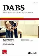 DABS - ESCALA DIAGNÓSTICO DE CONDUCTA ADAPTATIVA (B)