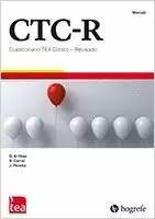 CTC-R CUESTIONARIO TEA CLINICO REVISADO (B) J.C.