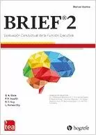 BRIEF-2 MANUAL TECNICO ONLINE BRIEF-2 MANUAL TECNICO ONLINE