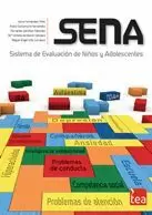 SENA MANUAL APLICACIÓN, CORRECCIÓN E INTERPRETACION ONLINE SENA MANUAL APLICACIÓN, CORRECCIÓN E INTERPRETACION ONLINE