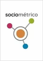 SOCIOMETRICO ONLINE (PRECIO POR ALUMNO MÍNIMO UNA CLASE)