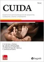 CUIDA INFORME ONLINE (1 USO)